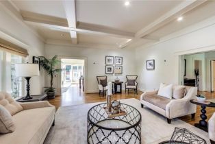 Single Family Residence, 14170 Chandler blvd, Sherman Oaks, CA 91401 - 20