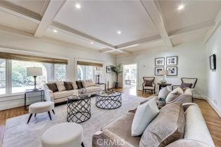 Single Family Residence, 14170 Chandler blvd, Sherman Oaks, CA 91401 - 21