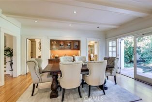 Single Family Residence, 14170 Chandler blvd, Sherman Oaks, CA 91401 - 22