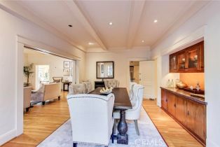 Single Family Residence, 14170 Chandler blvd, Sherman Oaks, CA 91401 - 23