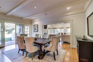 Single Family Residence, 14170 Chandler blvd, Sherman Oaks, CA 91401 - 24