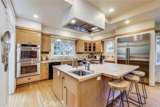 Single Family Residence, 14170 Chandler blvd, Sherman Oaks, CA 91401 - 26