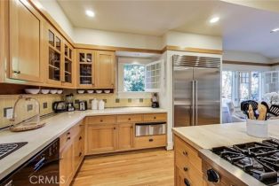 Single Family Residence, 14170 Chandler blvd, Sherman Oaks, CA 91401 - 28