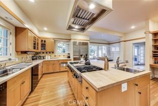 Single Family Residence, 14170 Chandler blvd, Sherman Oaks, CA 91401 - 29