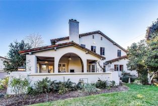 Single Family Residence, 14170 Chandler blvd, Sherman Oaks, CA 91401 - 3