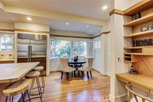 Single Family Residence, 14170 Chandler blvd, Sherman Oaks, CA 91401 - 30