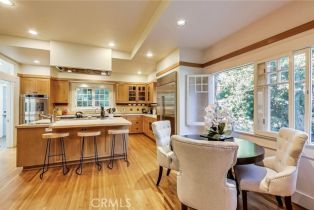 Single Family Residence, 14170 Chandler blvd, Sherman Oaks, CA 91401 - 31