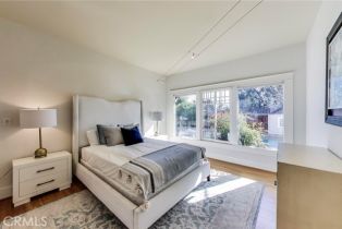 Single Family Residence, 14170 Chandler blvd, Sherman Oaks, CA 91401 - 37