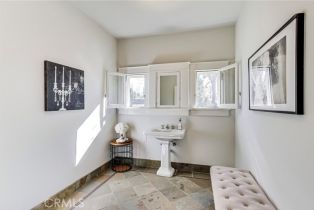 Single Family Residence, 14170 Chandler blvd, Sherman Oaks, CA 91401 - 39