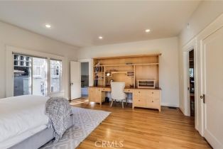 Single Family Residence, 14170 Chandler blvd, Sherman Oaks, CA 91401 - 41