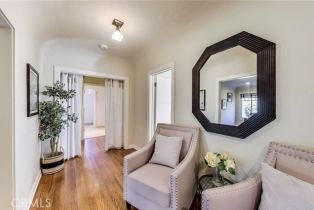 Single Family Residence, 14170 Chandler blvd, Sherman Oaks, CA 91401 - 45