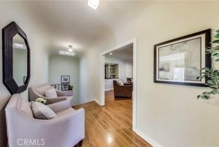 Single Family Residence, 14170 Chandler blvd, Sherman Oaks, CA 91401 - 46