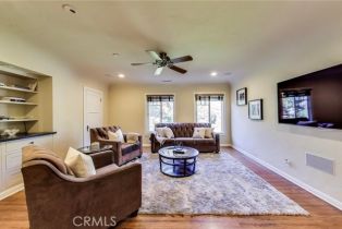 Single Family Residence, 14170 Chandler blvd, Sherman Oaks, CA 91401 - 47