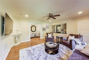 Single Family Residence, 14170 Chandler blvd, Sherman Oaks, CA 91401 - 48