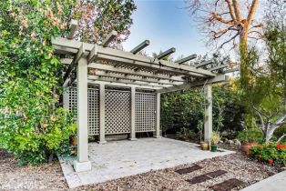 Single Family Residence, 14170 Chandler blvd, Sherman Oaks, CA 91401 - 5