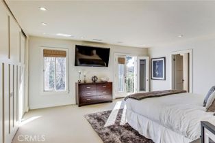 Single Family Residence, 14170 Chandler blvd, Sherman Oaks, CA 91401 - 51