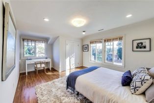 Single Family Residence, 14170 Chandler blvd, Sherman Oaks, CA 91401 - 59