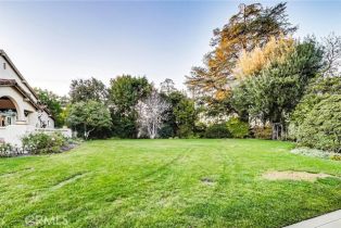 Single Family Residence, 14170 Chandler blvd, Sherman Oaks, CA 91401 - 6