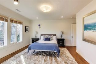 Single Family Residence, 14170 Chandler blvd, Sherman Oaks, CA 91401 - 60