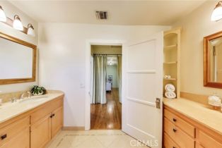 Single Family Residence, 14170 Chandler blvd, Sherman Oaks, CA 91401 - 62