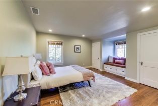 Single Family Residence, 14170 Chandler blvd, Sherman Oaks, CA 91401 - 64