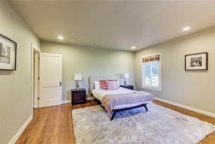 Single Family Residence, 14170 Chandler blvd, Sherman Oaks, CA 91401 - 65