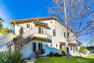 Single Family Residence, 14170 Chandler blvd, Sherman Oaks, CA 91401 - 67