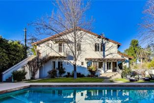 Single Family Residence, 14170 Chandler blvd, Sherman Oaks, CA 91401 - 68