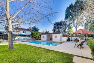 Single Family Residence, 14170 Chandler blvd, Sherman Oaks, CA 91401 - 70