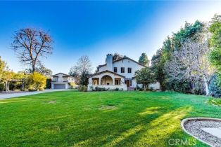 Single Family Residence, 14170 Chandler blvd, Sherman Oaks, CA 91401 - 8