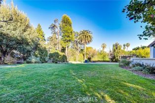 Single Family Residence, 14170 Chandler blvd, Sherman Oaks, CA 91401 - 9