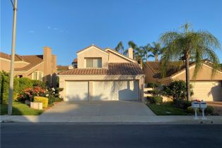 Residential Lease, 24772 Calle Serranona, Calabasas, CA  Calabasas, CA 91302