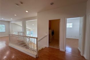 Single Family Residence, 2668 Capella way, Thousand Oaks, CA 91362 - 22