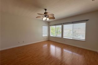 Single Family Residence, 2668 Capella way, Thousand Oaks, CA 91362 - 29