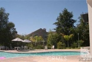 Single Family Residence, 2668 Capella way, Thousand Oaks, CA 91362 - 40