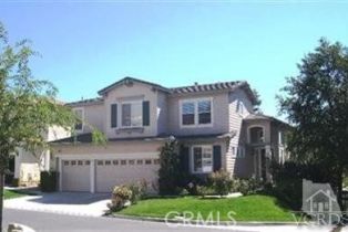 Residential Lease, 2668 Capella WAY, Thousand Oaks, CA  Thousand Oaks, CA 91362