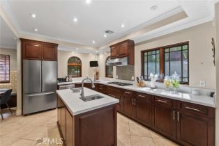 Single Family Residence, 15014 Valleyheart dr, Sherman Oaks, CA 91403 - 22