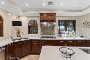 Single Family Residence, 15014 Valleyheart dr, Sherman Oaks, CA 91403 - 23