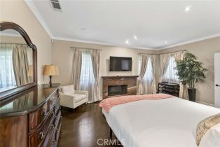 Single Family Residence, 15014 Valleyheart dr, Sherman Oaks, CA 91403 - 35