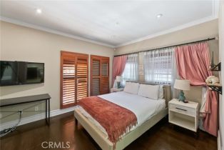 Single Family Residence, 15014 Valleyheart dr, Sherman Oaks, CA 91403 - 43