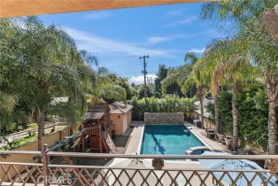 Single Family Residence, 15014 Valleyheart dr, Sherman Oaks, CA 91403 - 47