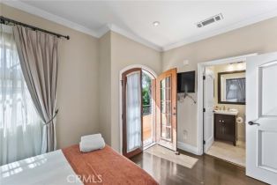 Single Family Residence, 15014 Valleyheart dr, Sherman Oaks, CA 91403 - 53