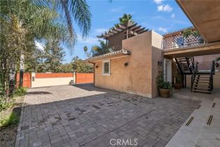 Single Family Residence, 15014 Valleyheart dr, Sherman Oaks, CA 91403 - 6