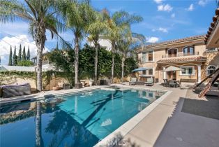 Single Family Residence, 15014 Valleyheart dr, Sherman Oaks, CA 91403 - 60