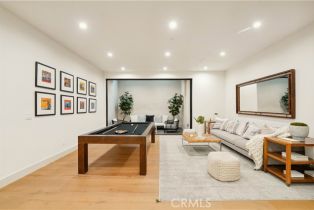 Single Family Residence, 5136 Nagle ave, Sherman Oaks, CA 91423 - 30