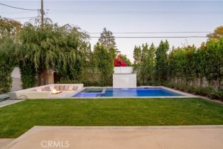 Single Family Residence, 5136 Nagle ave, Sherman Oaks, CA 91423 - 36