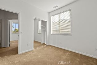 Condominium, 6790 Simmons way, Moorpark, CA 93021 - 12