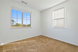 Condominium, 6790 Simmons way, Moorpark, CA 93021 - 14