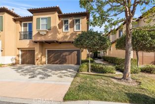 Condominium, 6790 Simmons way, Moorpark, CA 93021 - 2