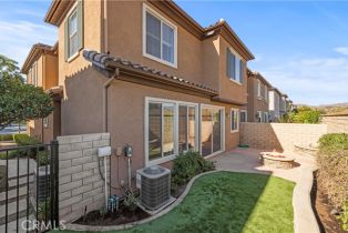 Condominium, 6790 Simmons way, Moorpark, CA 93021 - 21